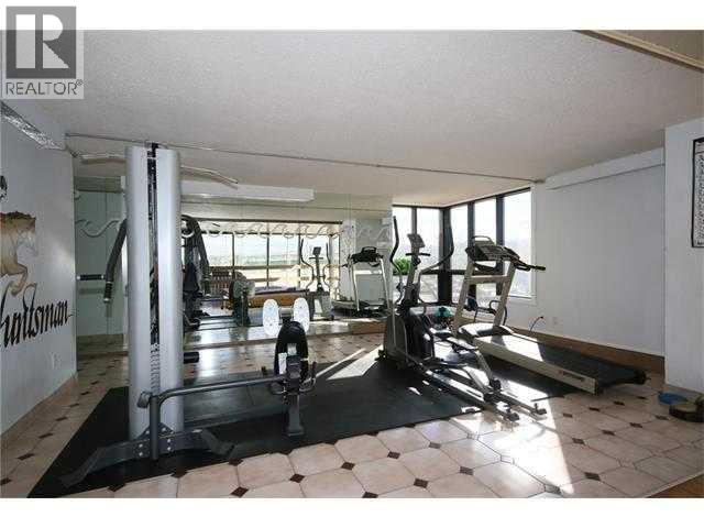 606, 1334 13 Avenue SW, Calgary, Alberta  T3C 3S2 - Photo 25 - A2288876