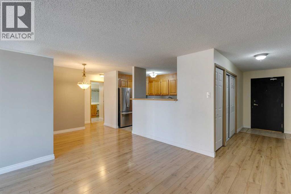 606, 1334 13 Avenue SW, Calgary, Alberta  T3C 3S2 - Photo 6 - A2288876