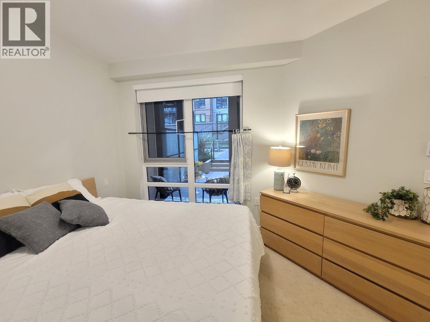 111 615 Cottonwood Avenue, Coquitlam, British Columbia  V3J 0N4 - Photo 14 - R3097690