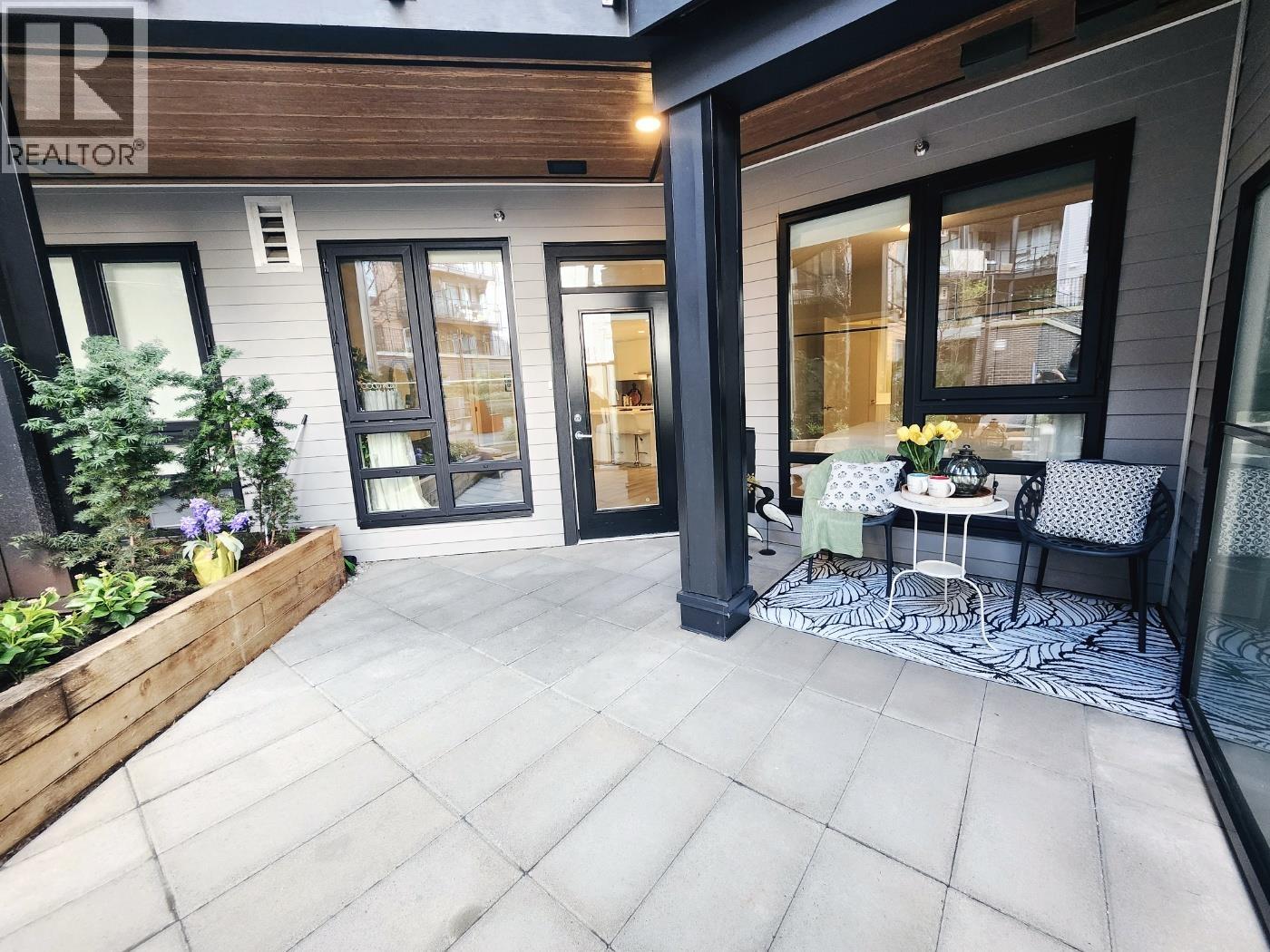 111 615 Cottonwood Avenue, Coquitlam, British Columbia  V3J 0N4 - Photo 21 - R3097690