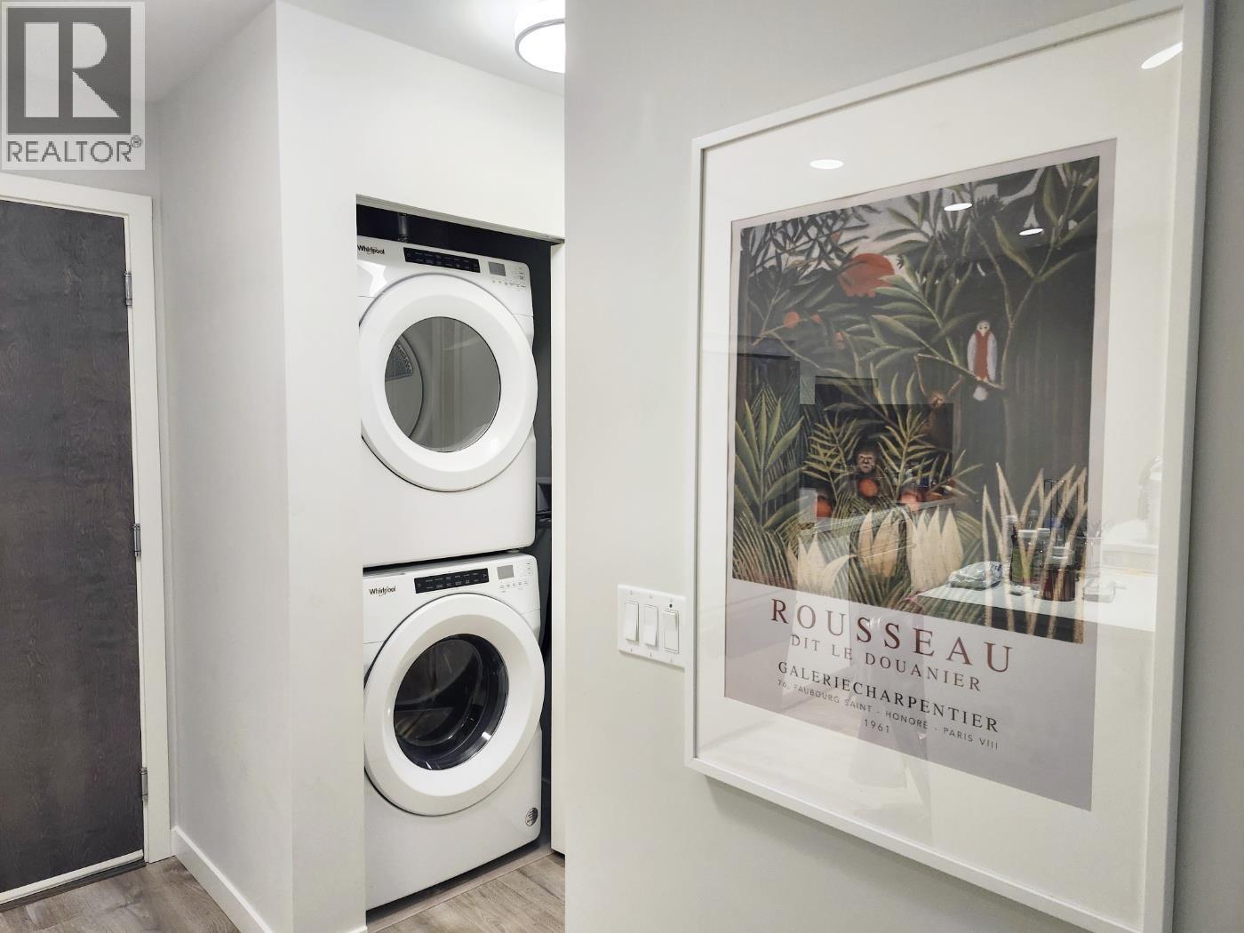 111 615 Cottonwood Avenue, Coquitlam, British Columbia  V3J 0N4 - Photo 20 - R3097690