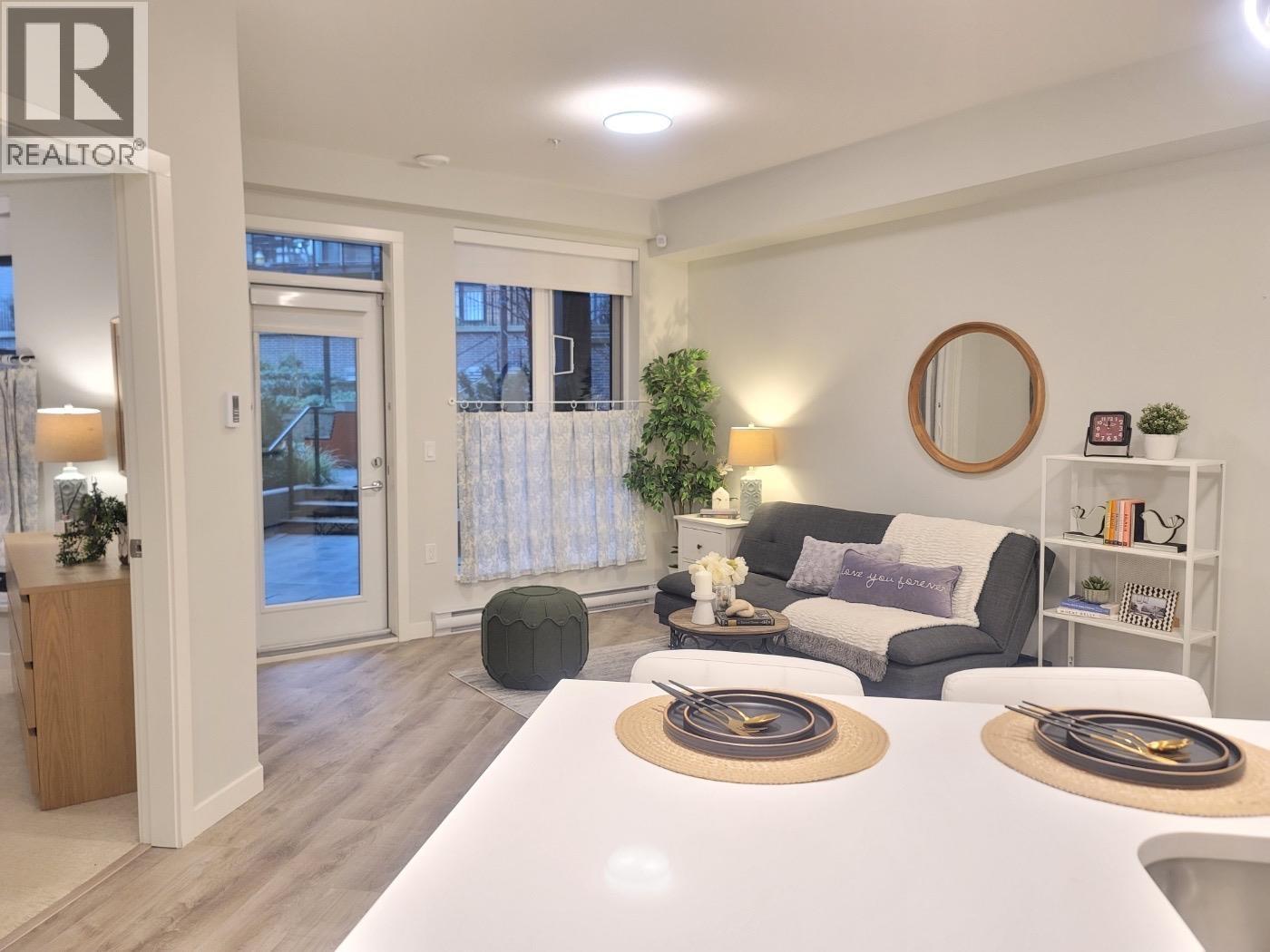 111 615 Cottonwood Avenue, Coquitlam, British Columbia  V3J 0N4 - Photo 7 - R3097690