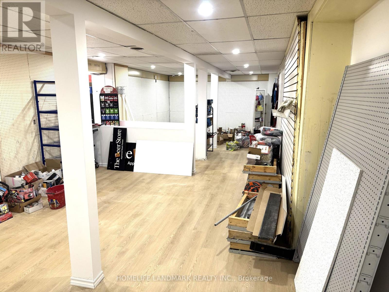 99 KING STREET, Kawartha Lakes, Ontario