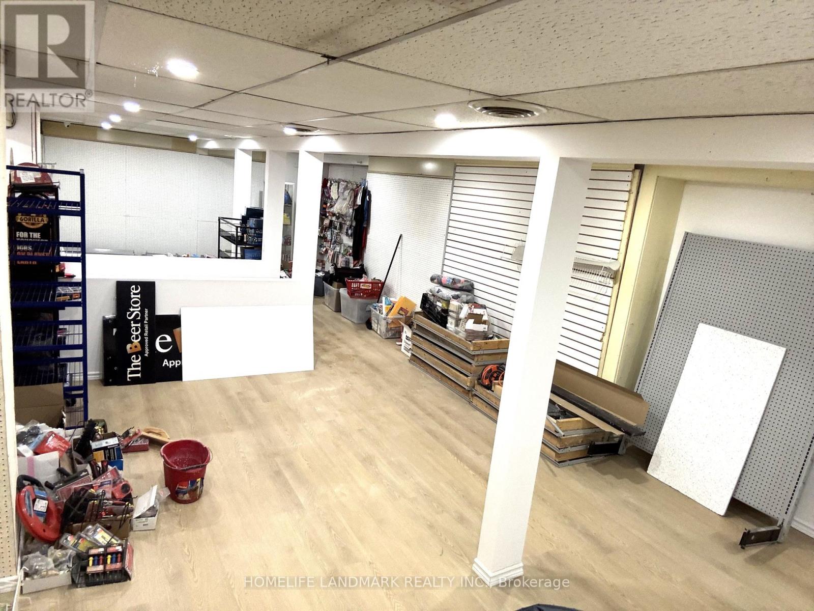 99 King Street, Kawartha Lakes, Ontario K0M 2T0 - Photo 2 - X12884394