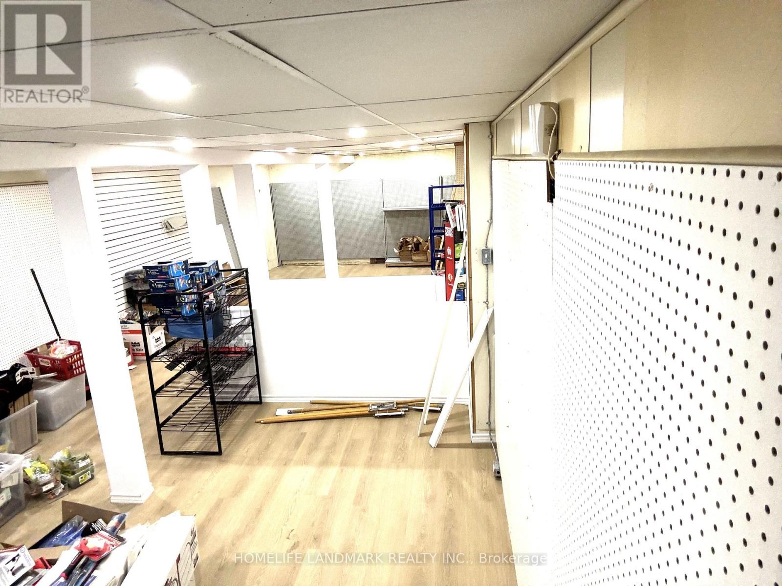 99 King Street, Kawartha Lakes, Ontario K0M 2T0 - Photo 3 - X12884394