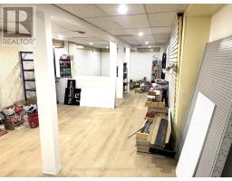 99 KING STREET, Kawartha Lakes, Ontario