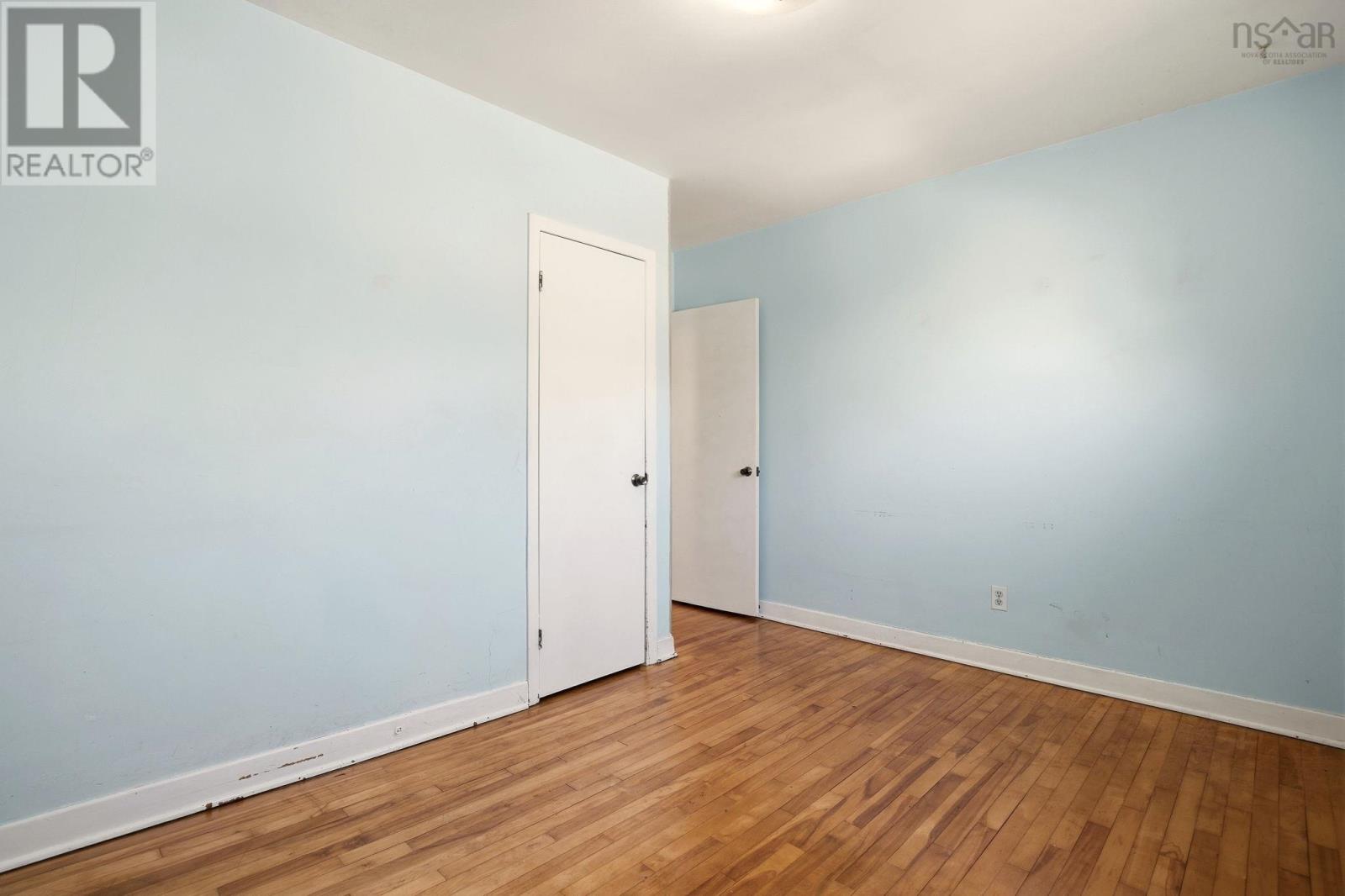 12 Estate Drive, Cole Harbour, Nova Scotia  B2V 1C4 - Photo 15 - 202603837