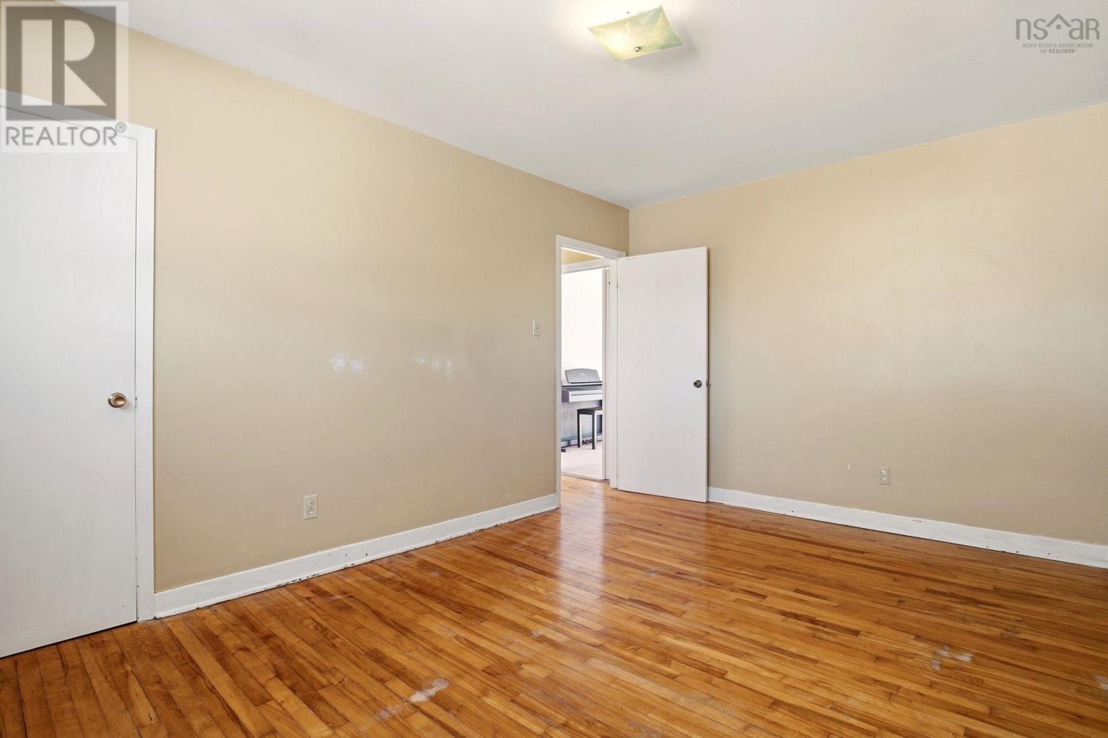 12 Estate Drive, Cole Harbour, Nova Scotia  B2V 1C4 - Photo 13 - 202603837