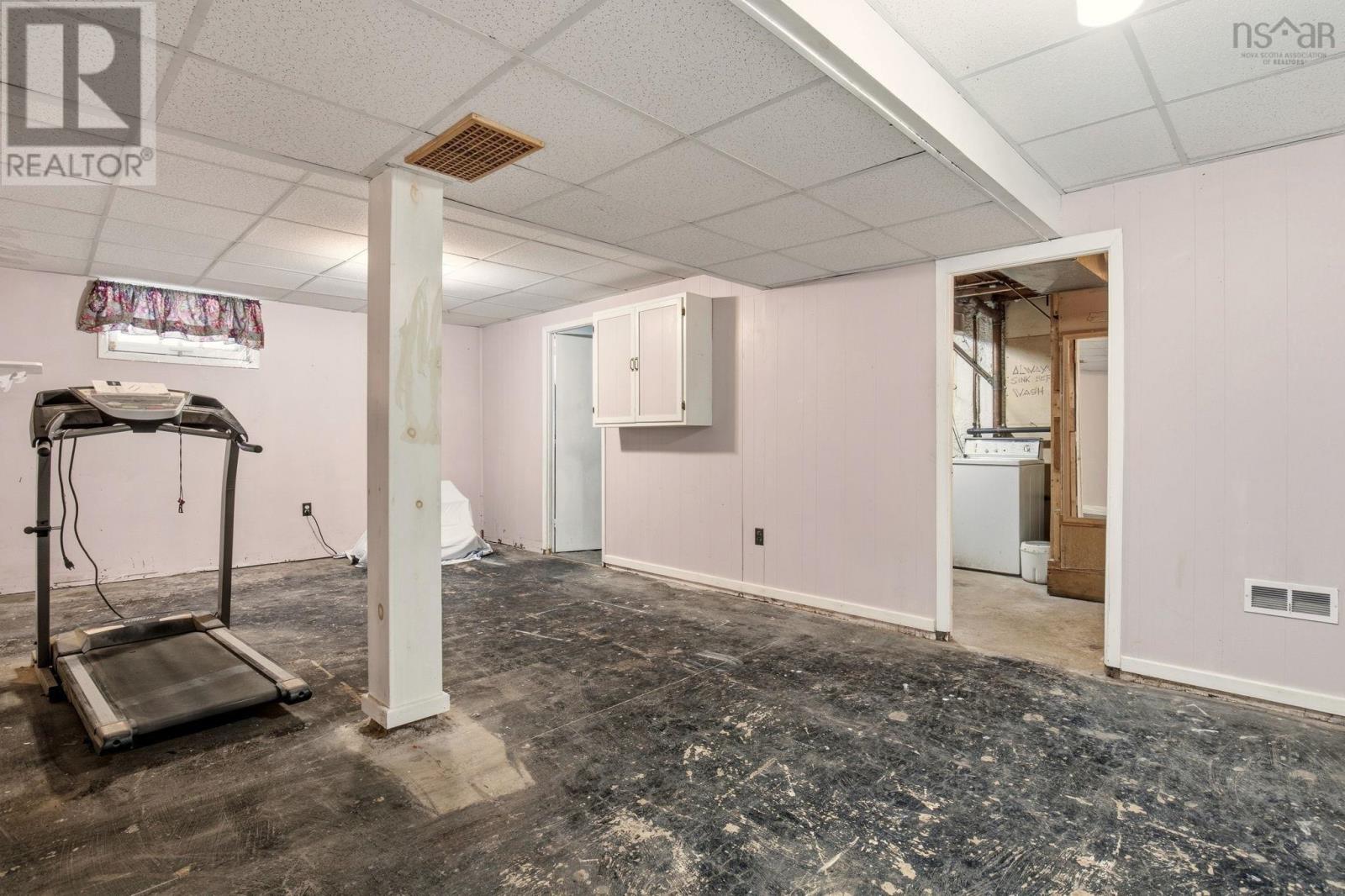 12 Estate Drive, Cole Harbour, Nova Scotia  B2V 1C4 - Photo 19 - 202603837