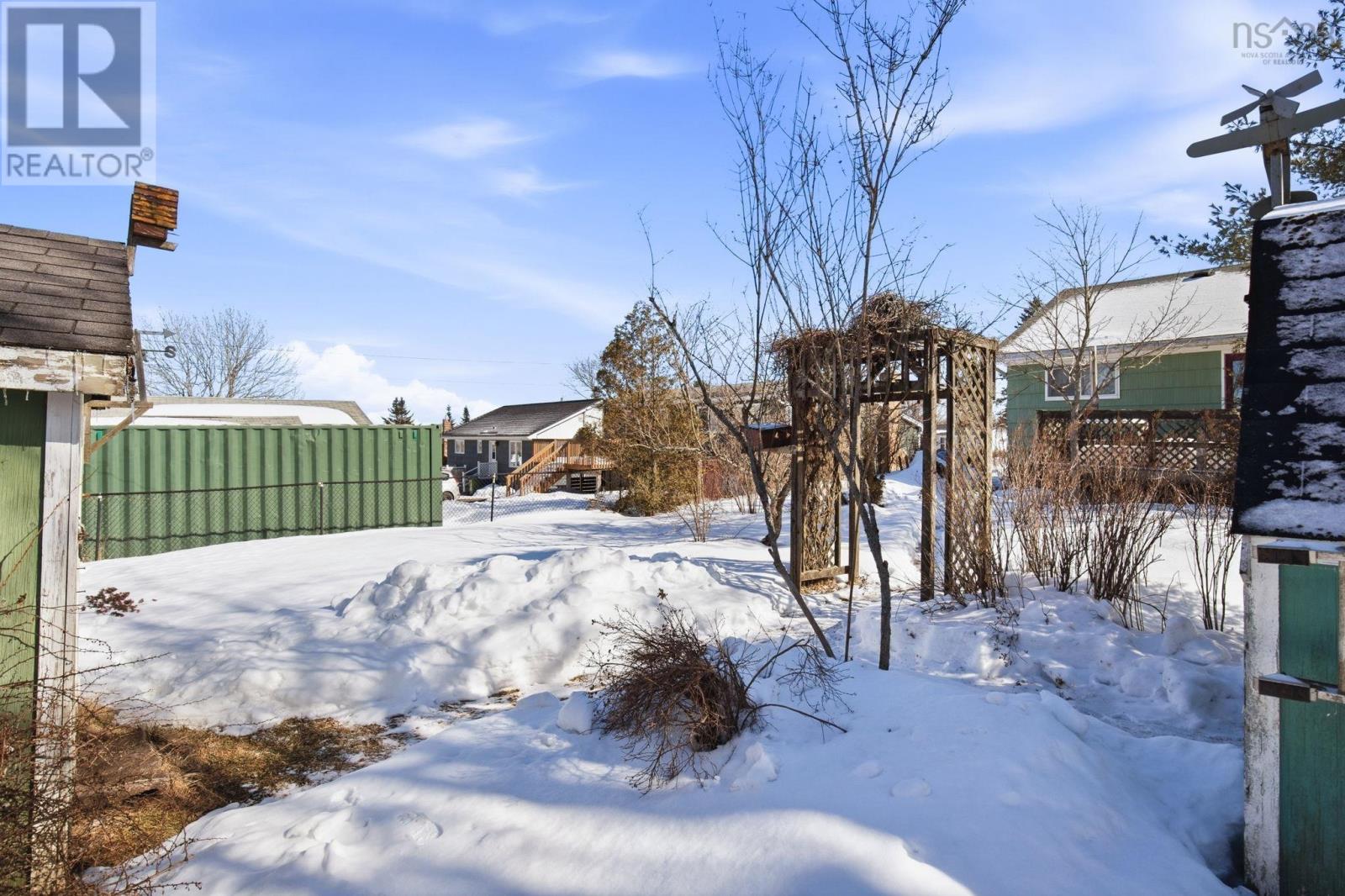 12 Estate Drive, Cole Harbour, Nova Scotia  B2V 1C4 - Photo 26 - 202603837