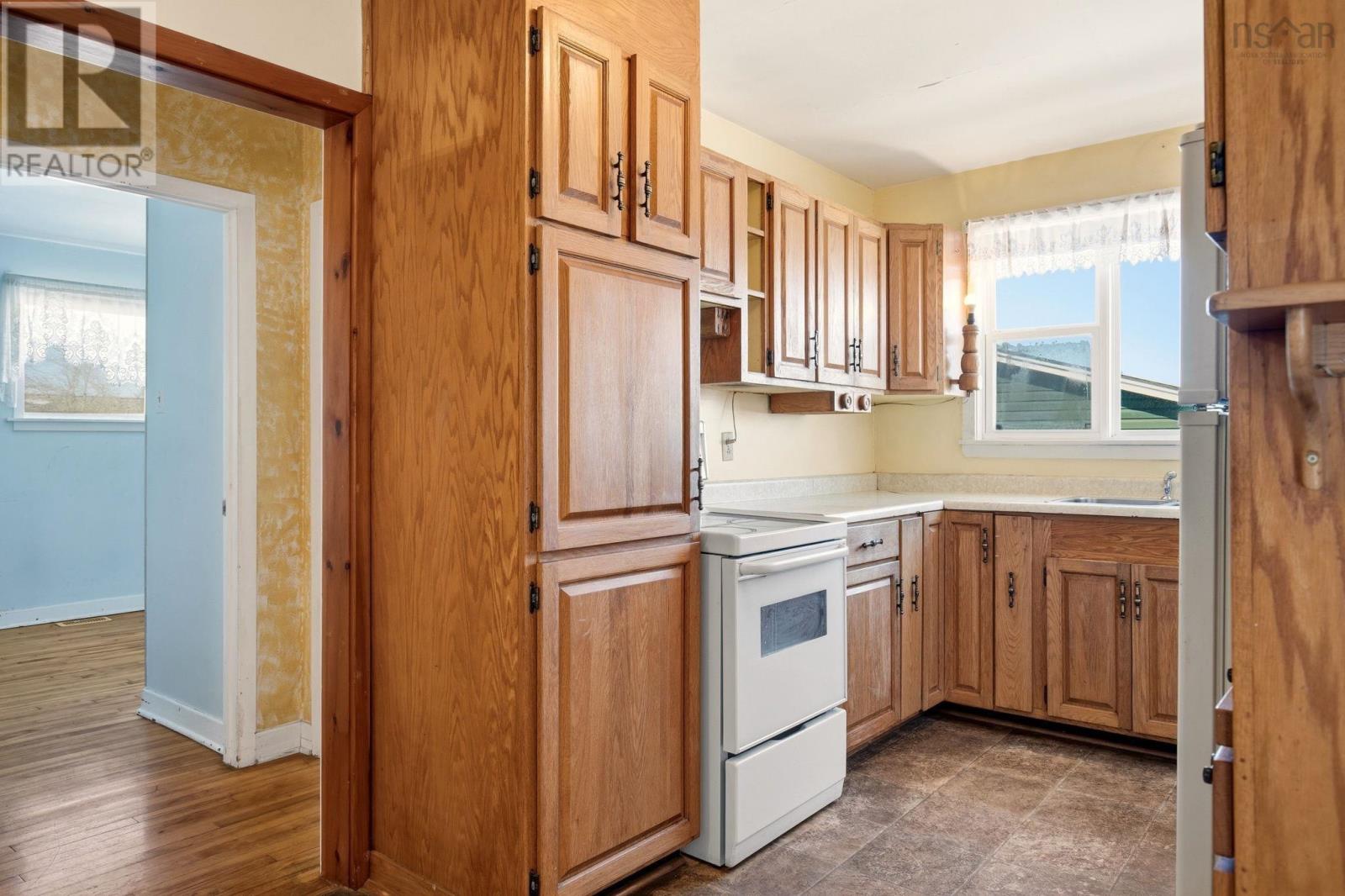 12 Estate Drive, Cole Harbour, Nova Scotia  B2V 1C4 - Photo 7 - 202603837