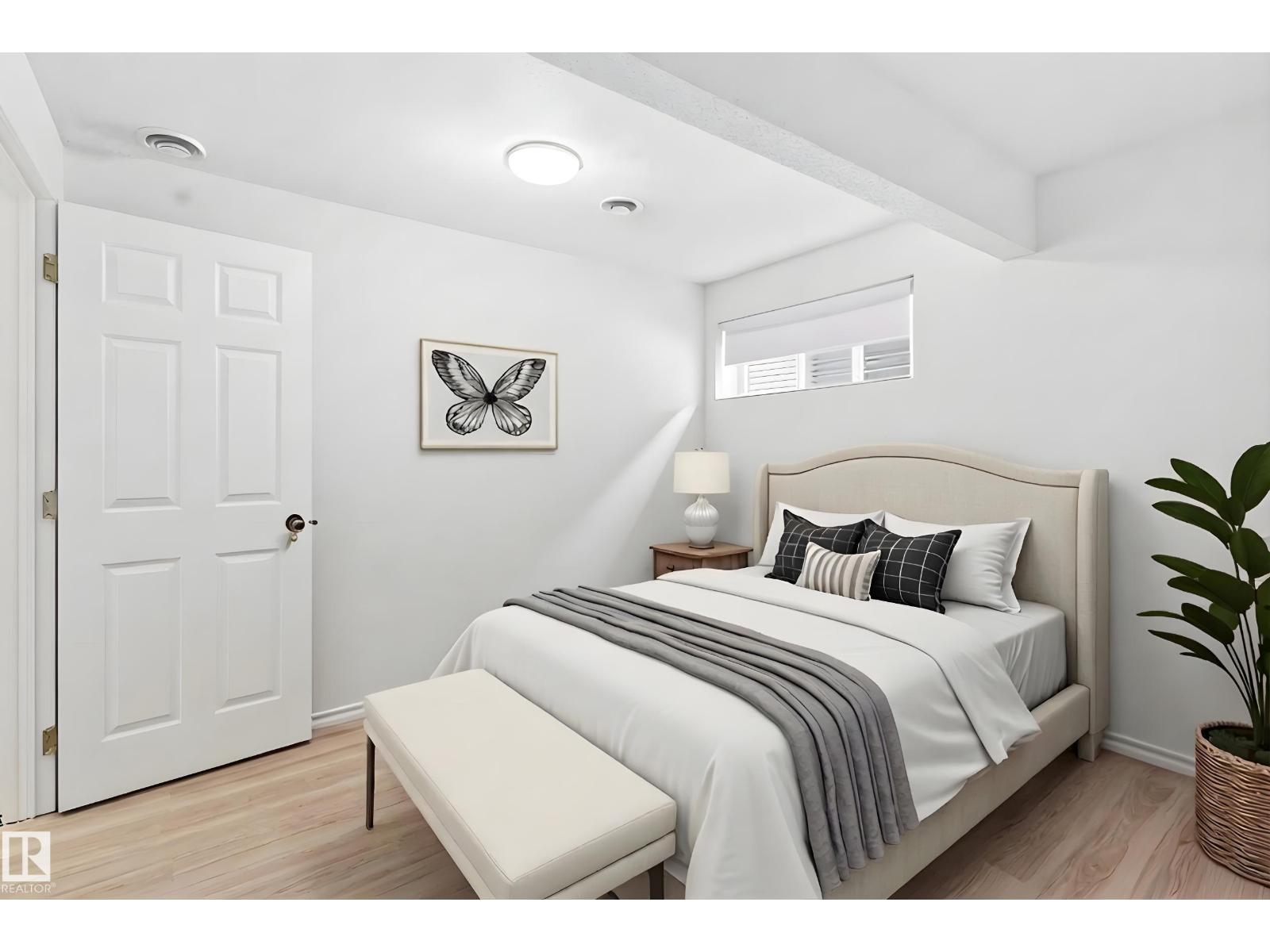 467 Ainslie Crescent Sw, Edmonton, Alberta  T6W 0H7 - Photo 13 - E4476909