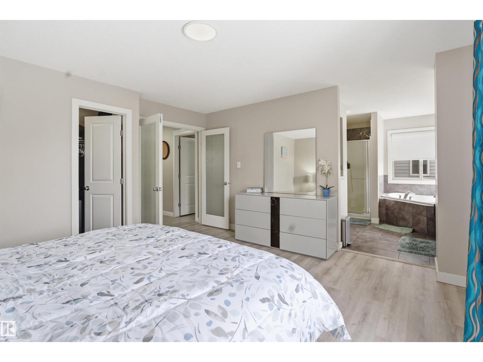 467 Ainslie Crescent Sw, Edmonton, Alberta  T6W 0H7 - Photo 14 - E4476909