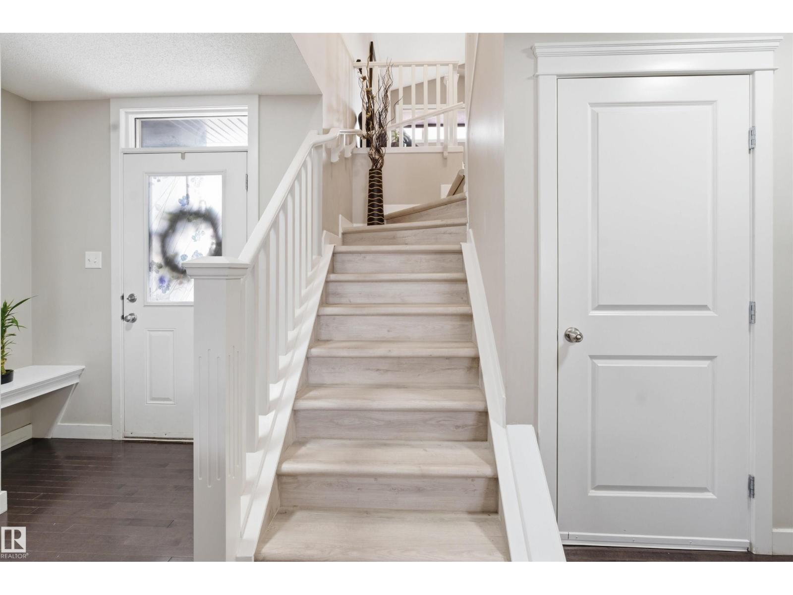 467 Ainslie Crescent Sw, Edmonton, Alberta  T6W 0H7 - Photo 23 - E4476909