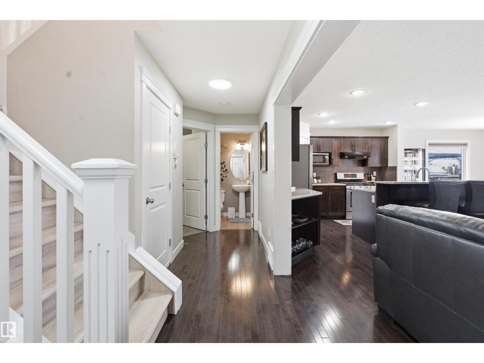 467 Ainslie Crescent Sw, Edmonton, Alberta  T6W 0H7 - Photo 24 - E4476909