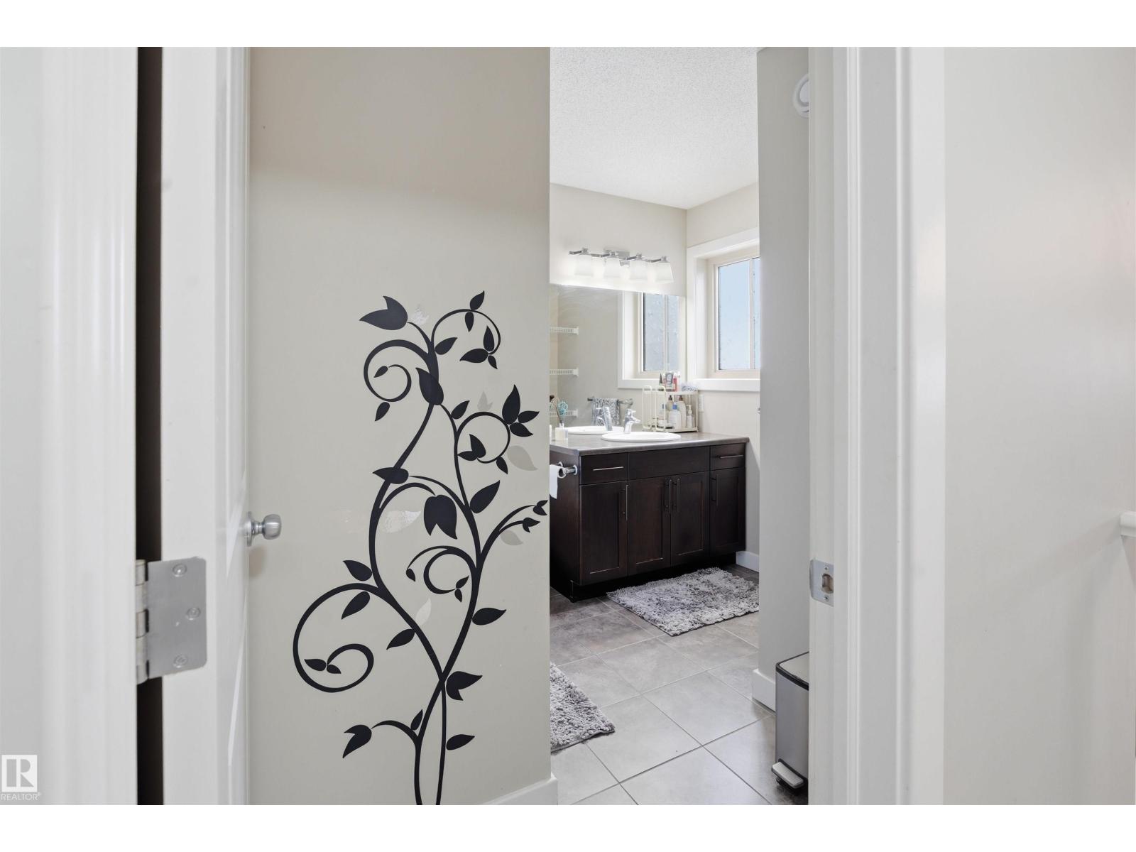 467 Ainslie Crescent Sw, Edmonton, Alberta  T6W 0H7 - Photo 22 - E4476909