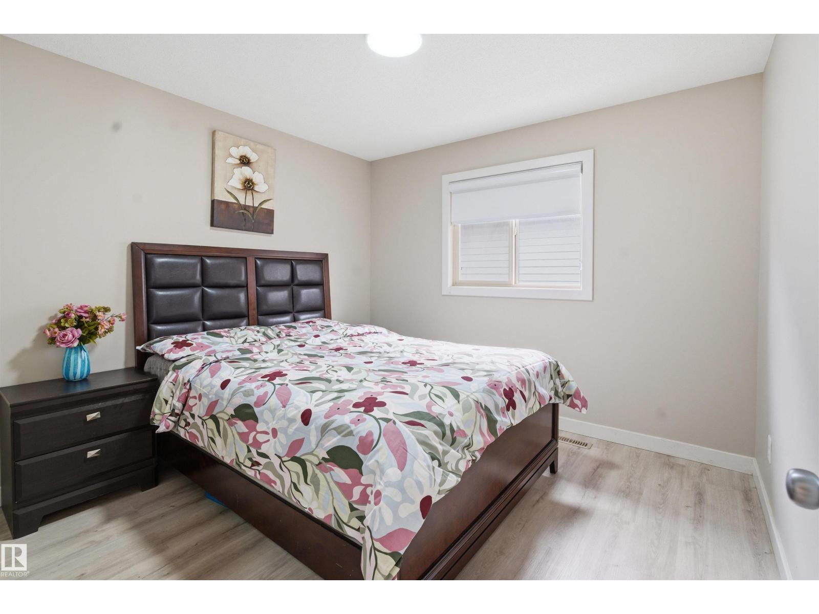 467 Ainslie Crescent Sw, Edmonton, Alberta  T6W 0H7 - Photo 12 - E4476909