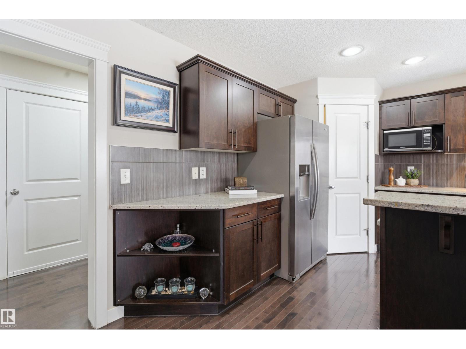 467 Ainslie Crescent Sw, Edmonton, Alberta  T6W 0H7 - Photo 26 - E4476909