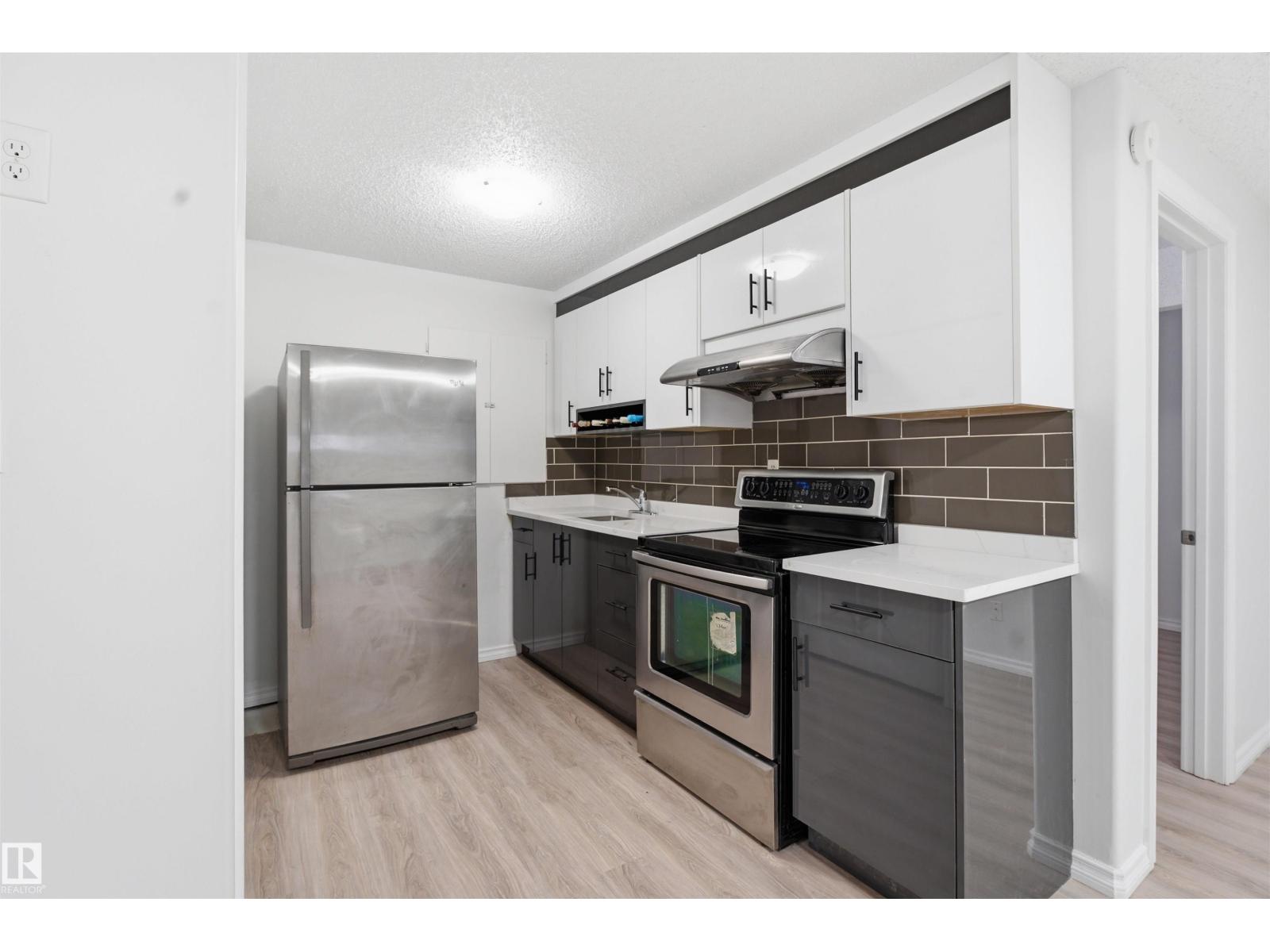 467 Ainslie Crescent Sw, Edmonton, Alberta  T6W 0H7 - Photo 41 - E4476909