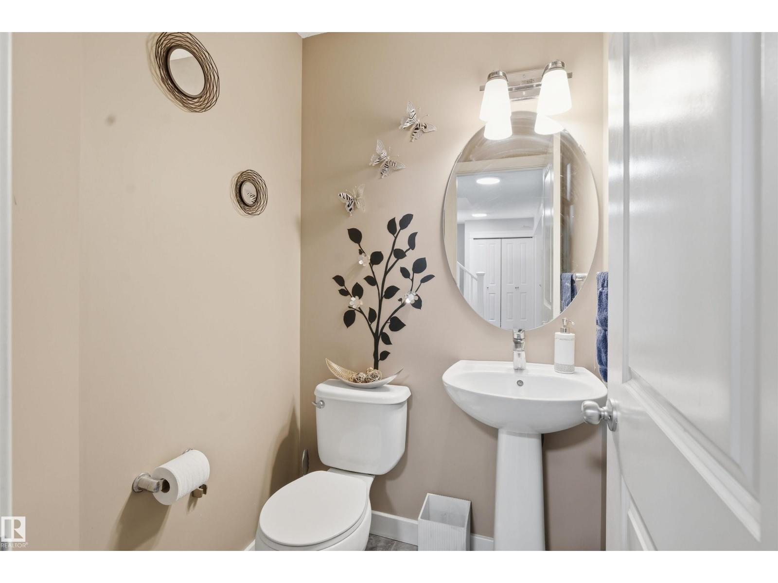 467 Ainslie Crescent Sw, Edmonton, Alberta  T6W 0H7 - Photo 25 - E4476909