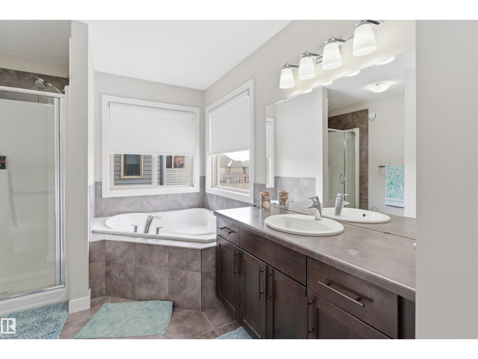 467 Ainslie Crescent Sw, Edmonton, Alberta  T6W 0H7 - Photo 39 - E4476909