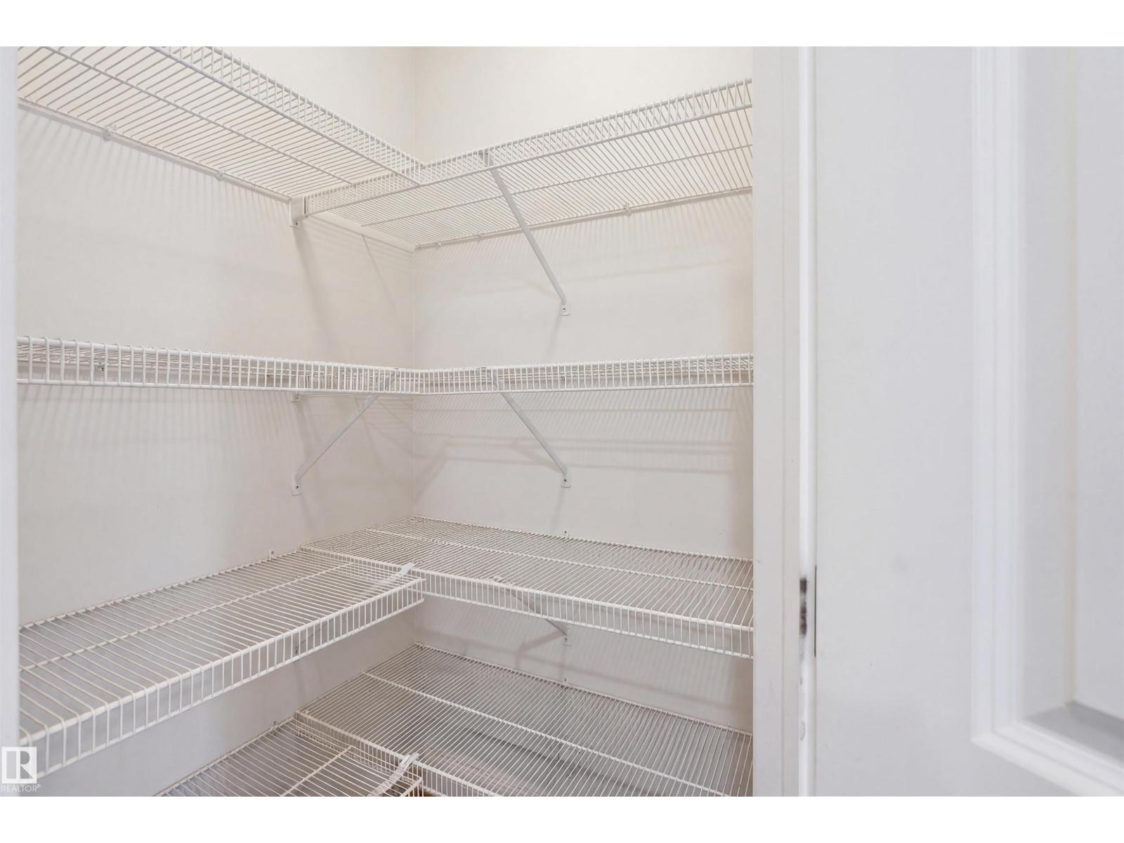 467 Ainslie Crescent Sw, Edmonton, Alberta  T6W 0H7 - Photo 32 - E4476909