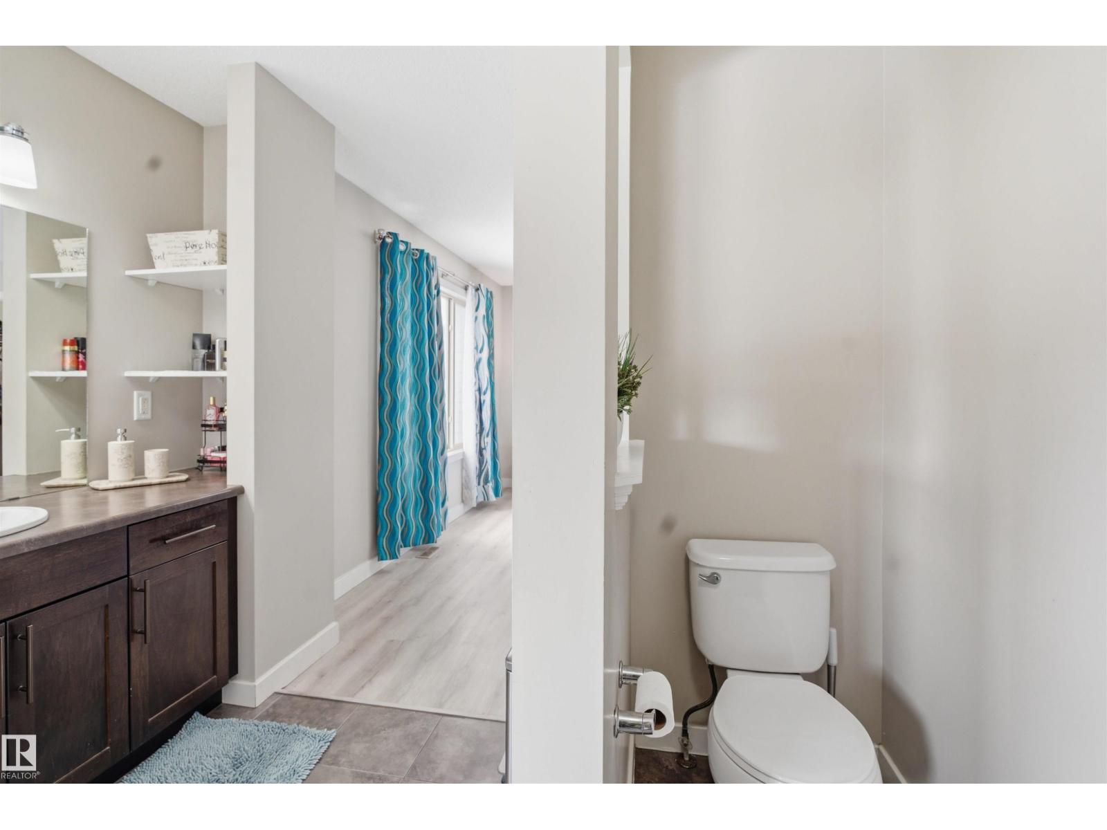 467 Ainslie Crescent Sw, Edmonton, Alberta  T6W 0H7 - Photo 42 - E4476909