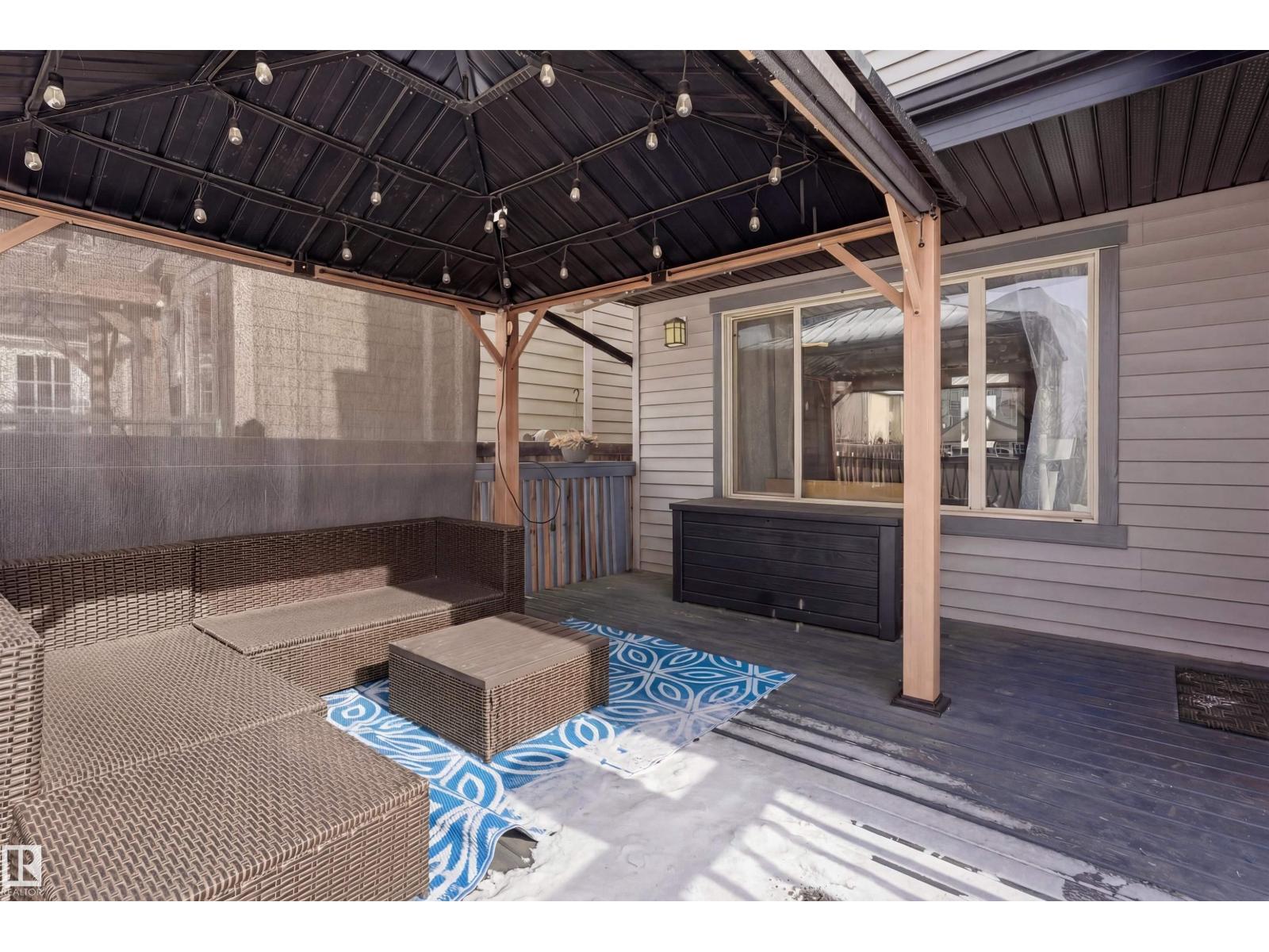 467 Ainslie Crescent Sw, Edmonton, Alberta  T6W 0H7 - Photo 48 - E4476909