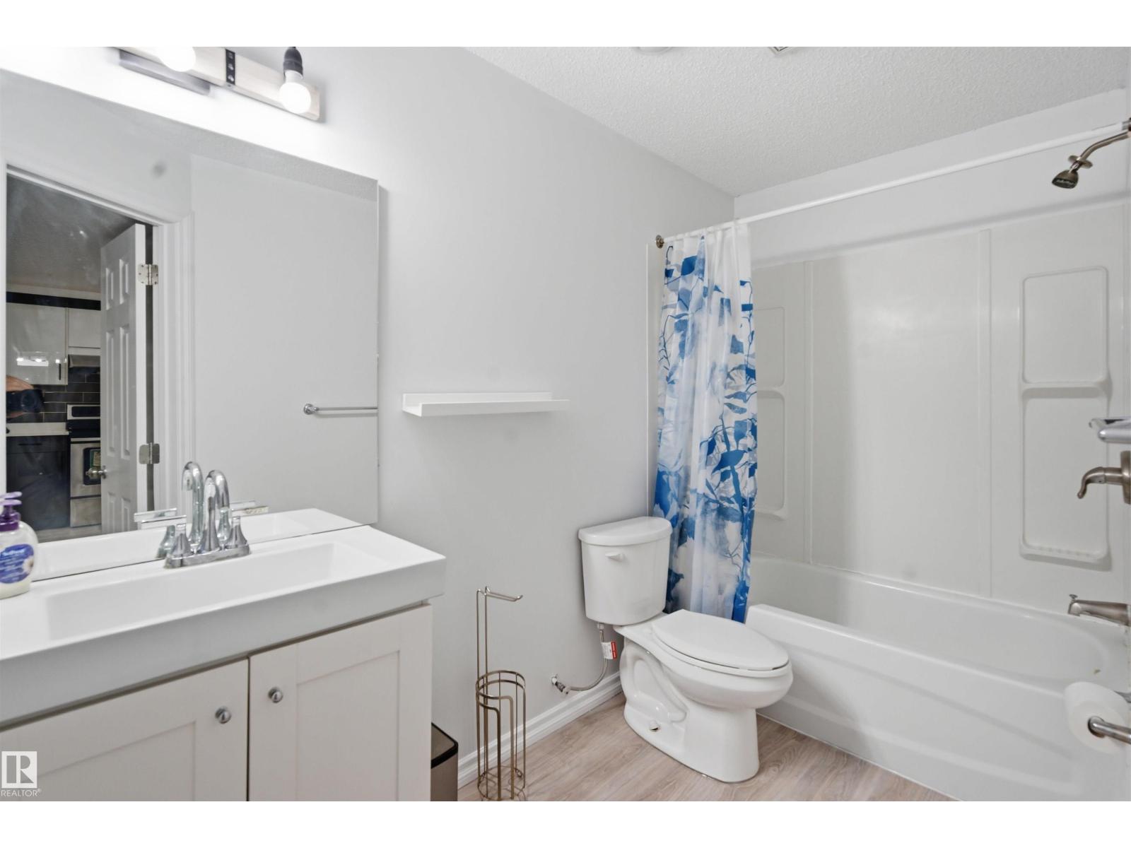 467 Ainslie Crescent Sw, Edmonton, Alberta  T6W 0H7 - Photo 45 - E4476909