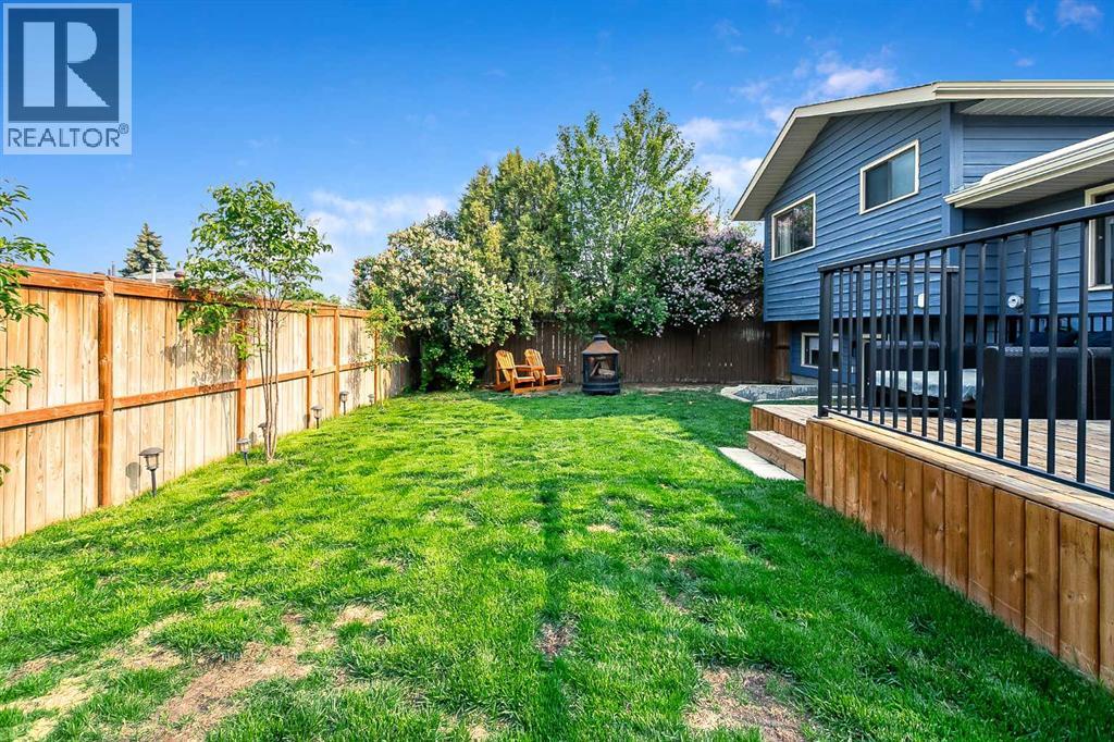 188 Suncrest Way Se, Calgary, Alberta  T2X 1W4 - Photo 36 - A2293394