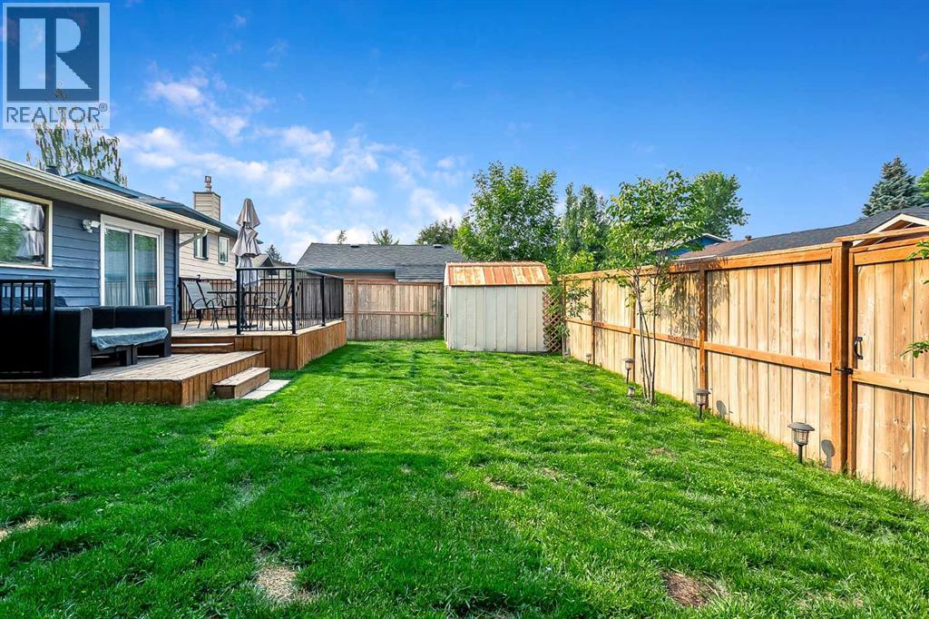 188 Suncrest Way Se, Calgary, Alberta  T2X 1W4 - Photo 38 - A2293394