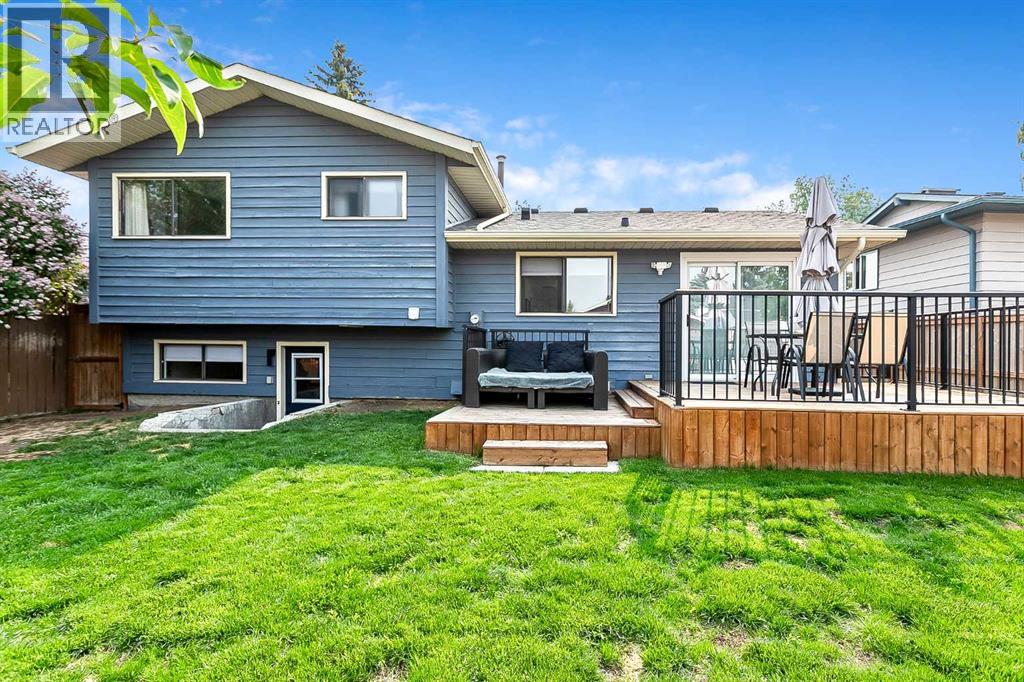 188 Suncrest Way Se, Calgary, Alberta  T2X 1W4 - Photo 34 - A2293394