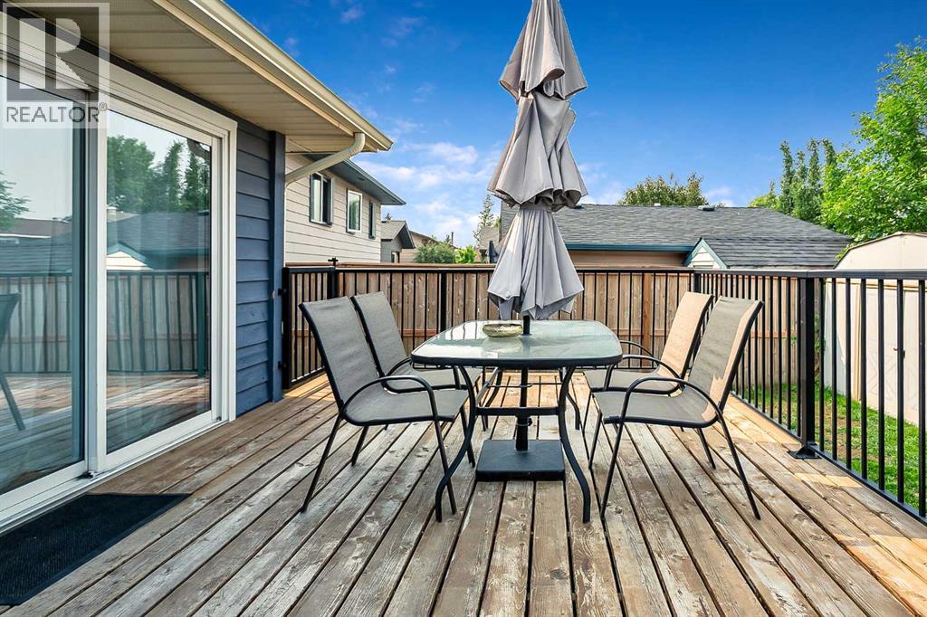 188 Suncrest Way Se, Calgary, Alberta  T2X 1W4 - Photo 41 - A2293394