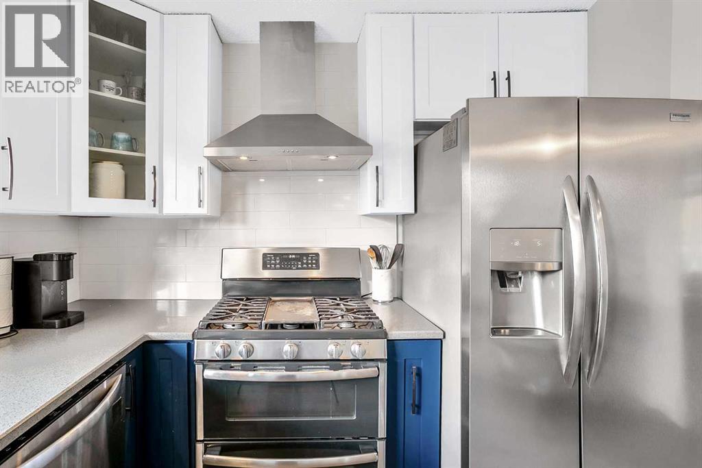 188 Suncrest Way Se, Calgary, Alberta  T2X 1W4 - Photo 16 - A2293394