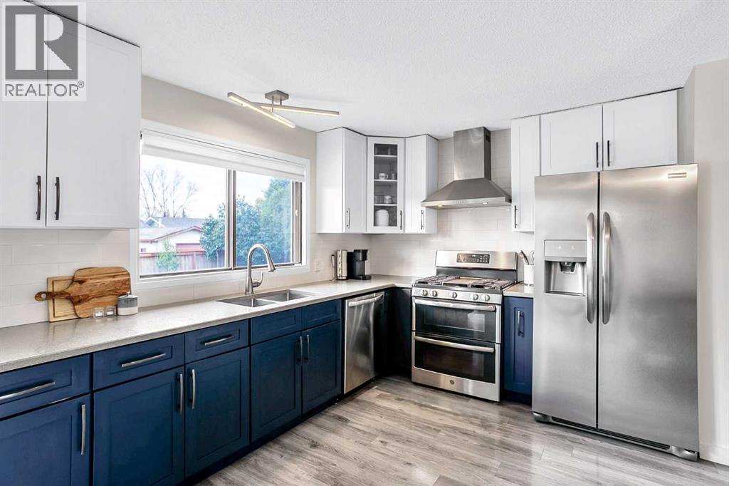 188 Suncrest Way Se, Calgary, Alberta  T2X 1W4 - Photo 18 - A2293394