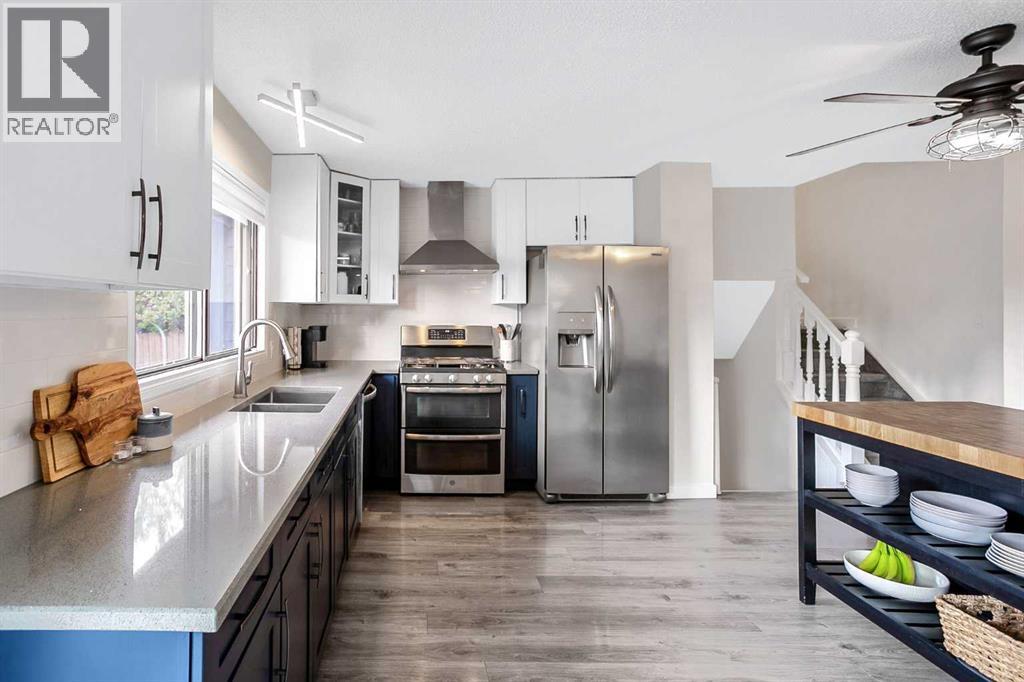 188 Suncrest Way Se, Calgary, Alberta  T2X 1W4 - Photo 13 - A2293394