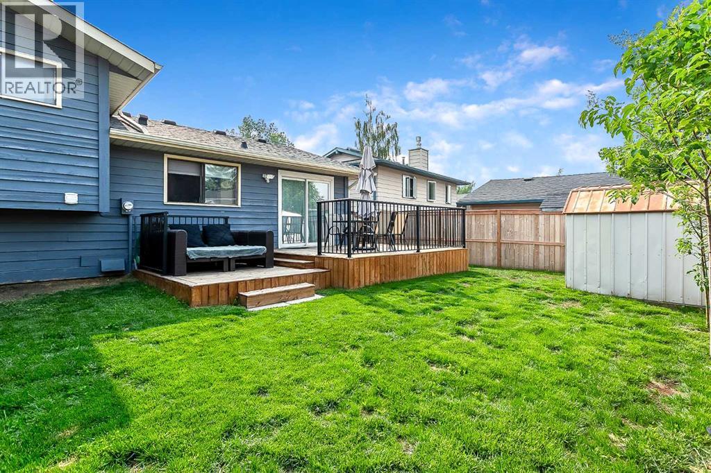 188 Suncrest Way Se, Calgary, Alberta  T2X 1W4 - Photo 42 - A2293394