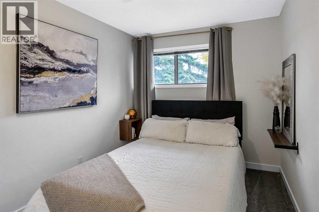 188 Suncrest Way Se, Calgary, Alberta  T2X 1W4 - Photo 23 - A2293394