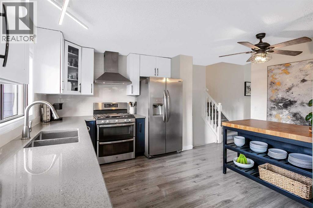 188 Suncrest Way Se, Calgary, Alberta  T2X 1W4 - Photo 14 - A2293394