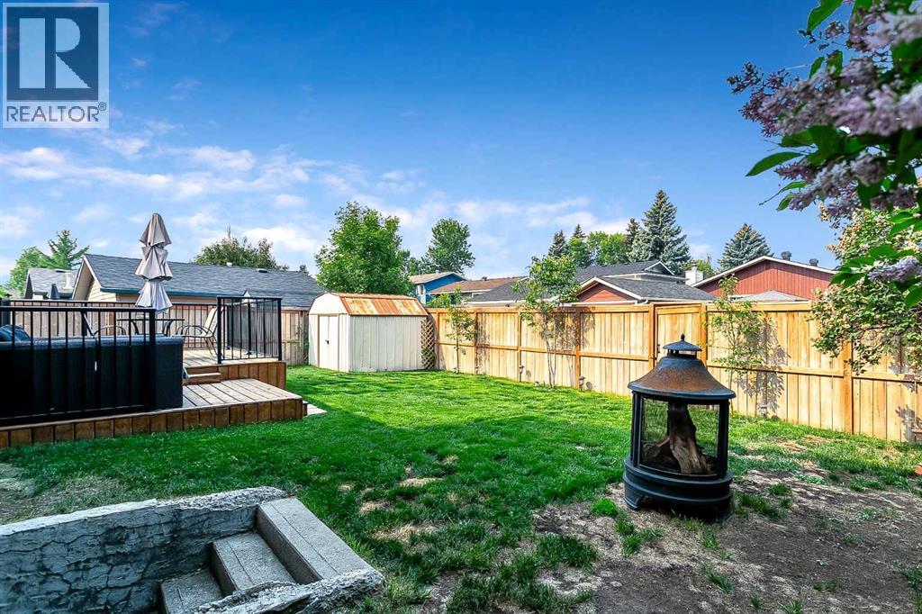 188 Suncrest Way Se, Calgary, Alberta  T2X 1W4 - Photo 39 - A2293394