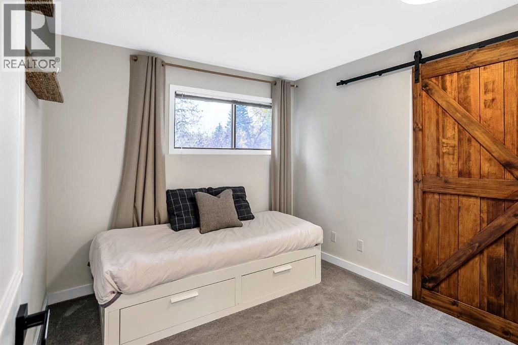 188 Suncrest Way Se, Calgary, Alberta  T2X 1W4 - Photo 24 - A2293394