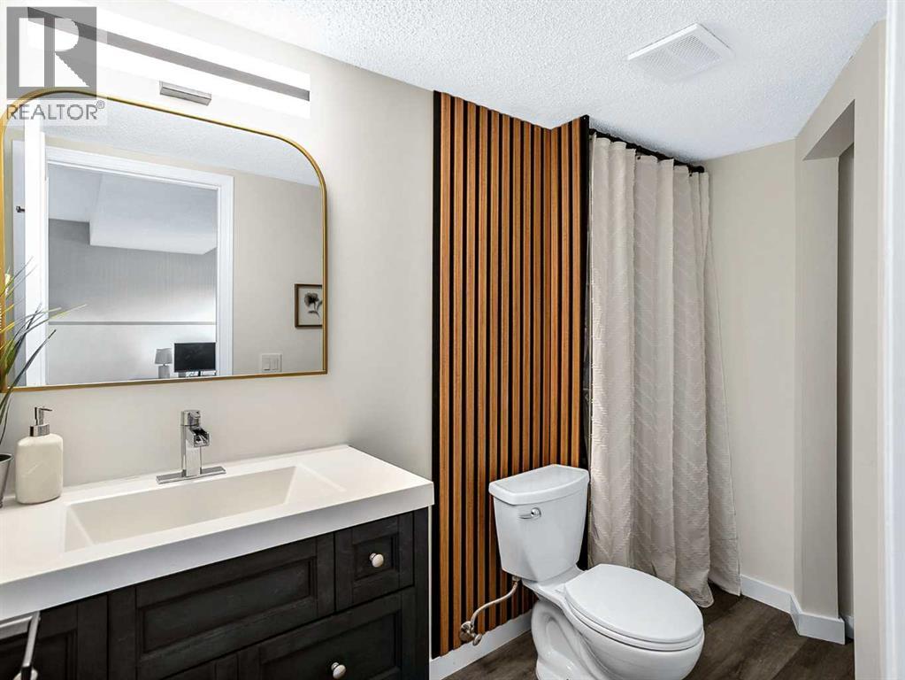 188 Suncrest Way Se, Calgary, Alberta  T2X 1W4 - Photo 31 - A2293394