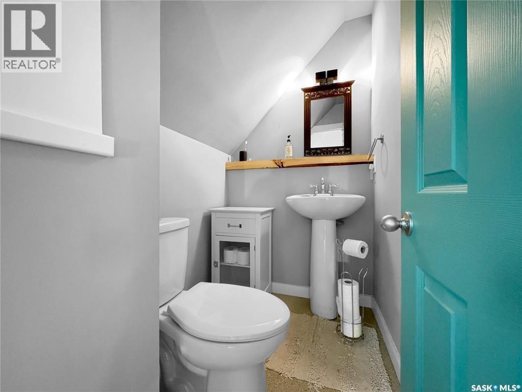 85 Pincherry Crescent, Cut Knife Rm No. 439, Saskatchewan  S0M 0N0 - Photo 10 - SK030433