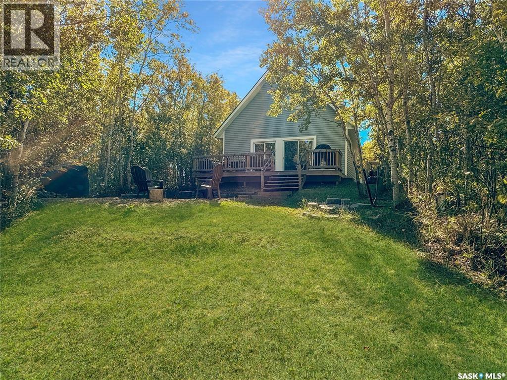 85 Pincherry Crescent, Cut Knife Rm No. 439, Saskatchewan  S0M 0N0 - Photo 14 - SK030433