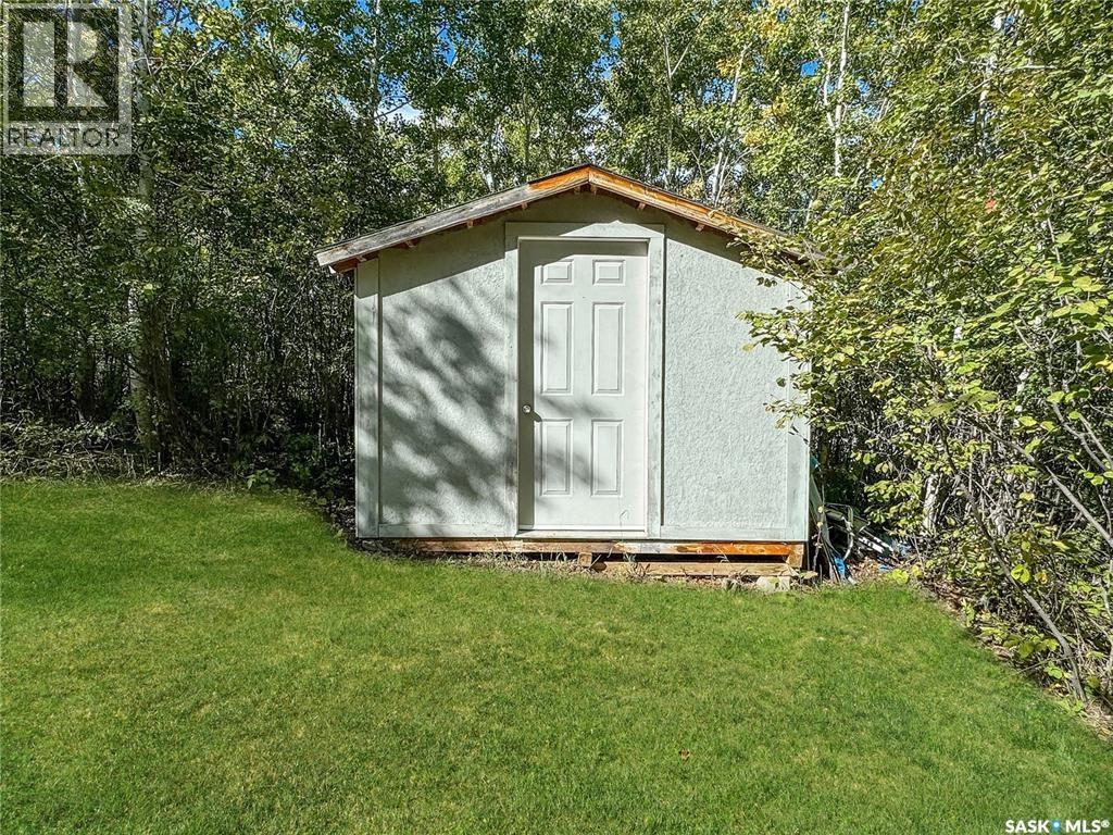 85 Pincherry Crescent, Cut Knife Rm No. 439, Saskatchewan  S0M 0N0 - Photo 15 - SK030433