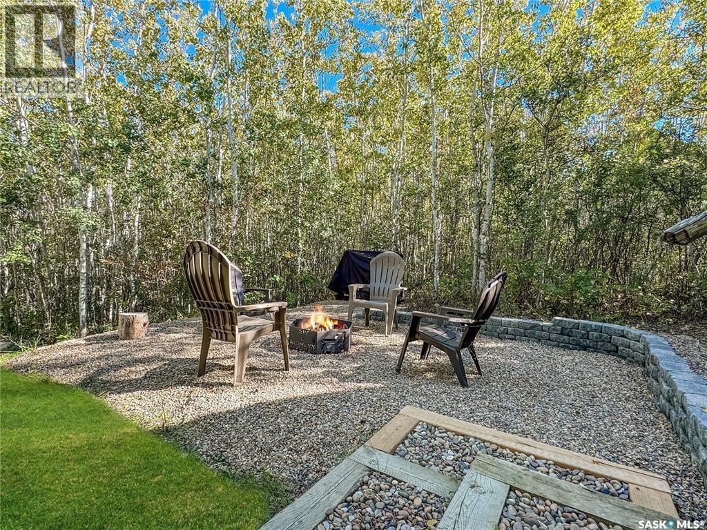 85 Pincherry Crescent, Cut Knife Rm No. 439, Saskatchewan  S0M 0N0 - Photo 16 - SK030433