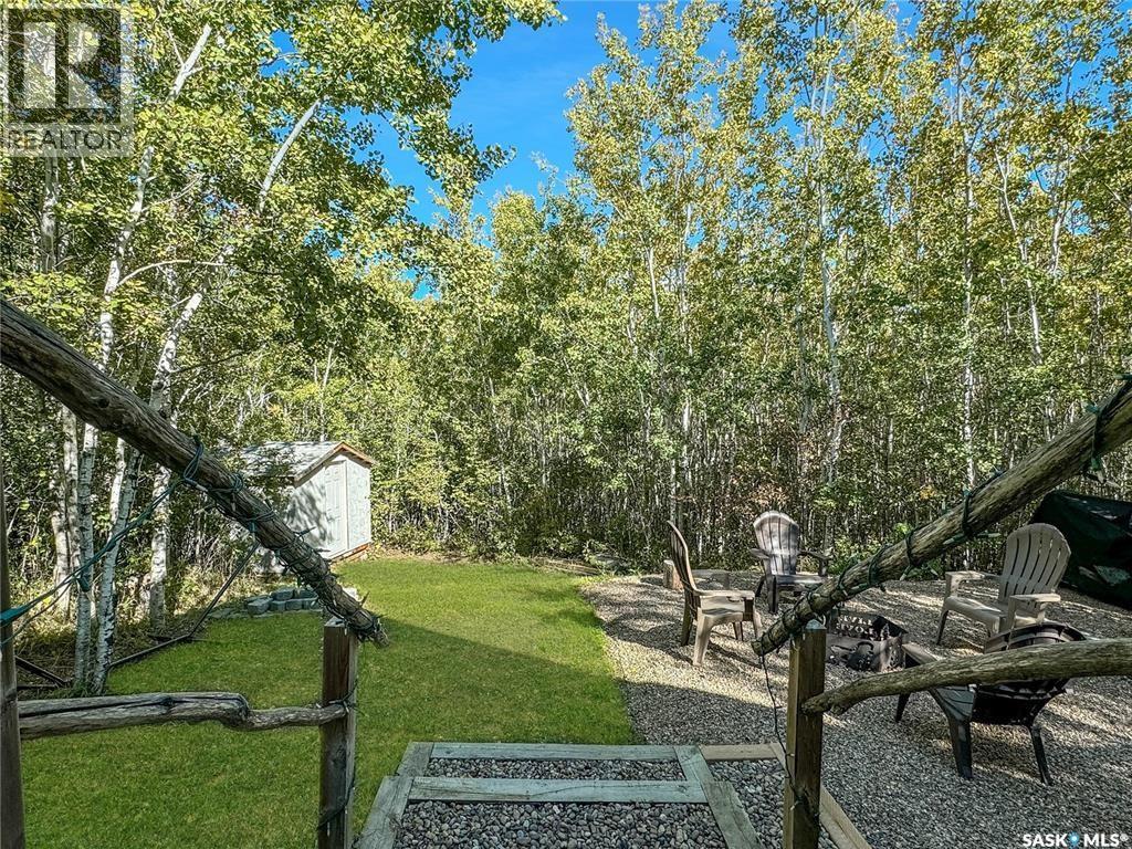 85 Pincherry Crescent, Cut Knife Rm No. 439, Saskatchewan  S0M 0N0 - Photo 17 - SK030433