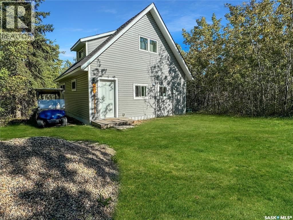 85 Pincherry Crescent, Cut Knife Rm No. 439, Saskatchewan  S0M 0N0 - Photo 19 - SK030433