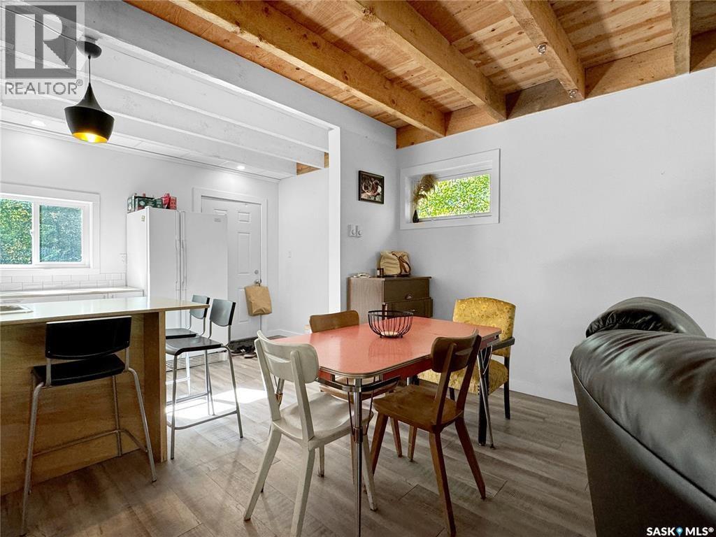 85 Pincherry Crescent, Cut Knife Rm No. 439, Saskatchewan  S0M 0N0 - Photo 4 - SK030433