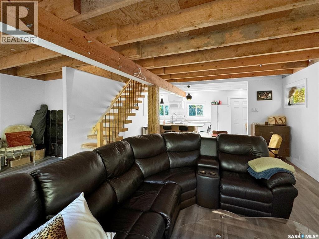 85 Pincherry Crescent, Cut Knife Rm No. 439, Saskatchewan  S0M 0N0 - Photo 5 - SK030433